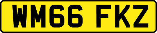 WM66FKZ