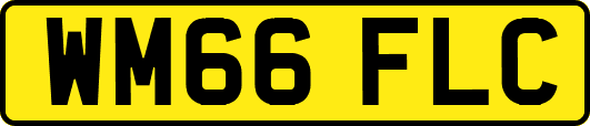 WM66FLC