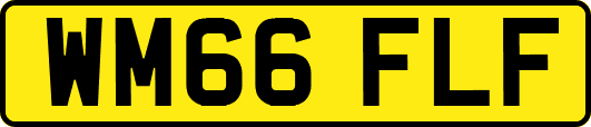 WM66FLF