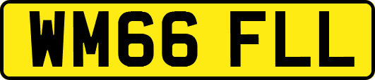 WM66FLL