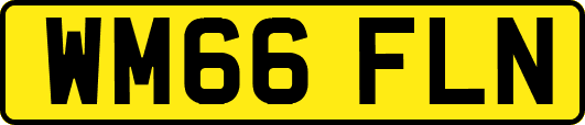 WM66FLN