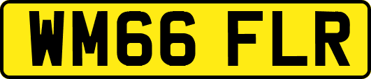 WM66FLR