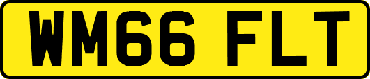 WM66FLT
