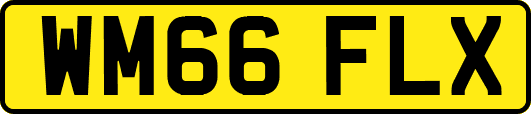 WM66FLX