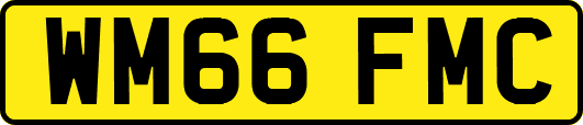 WM66FMC