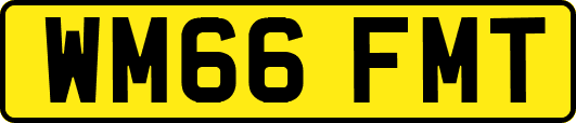 WM66FMT