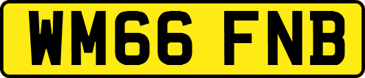 WM66FNB