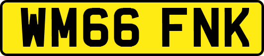 WM66FNK