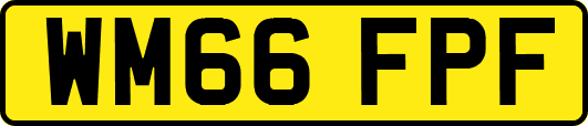 WM66FPF