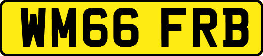 WM66FRB