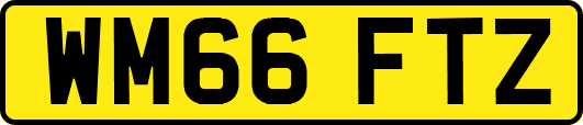WM66FTZ
