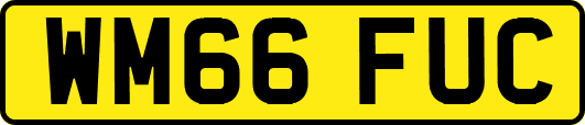 WM66FUC