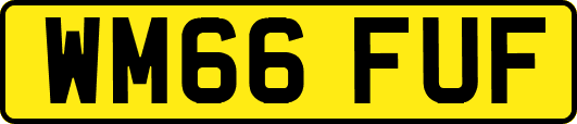 WM66FUF