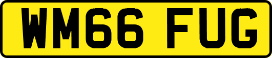 WM66FUG