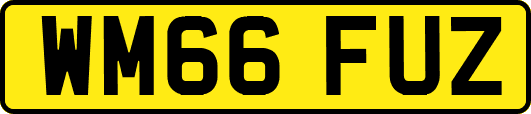 WM66FUZ