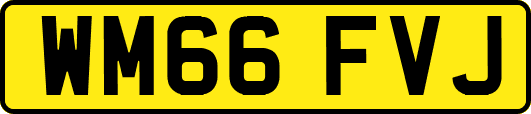 WM66FVJ