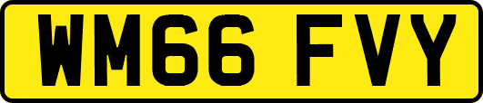 WM66FVY