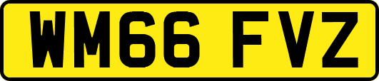 WM66FVZ