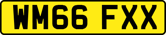 WM66FXX