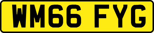 WM66FYG