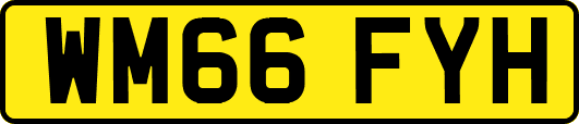 WM66FYH
