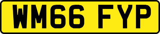 WM66FYP