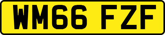 WM66FZF