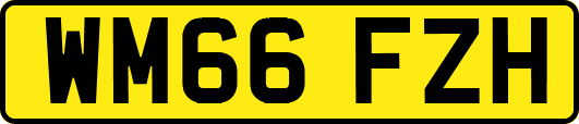 WM66FZH