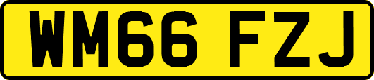 WM66FZJ