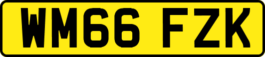 WM66FZK