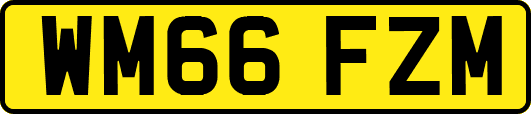 WM66FZM