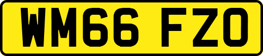 WM66FZO