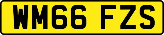 WM66FZS