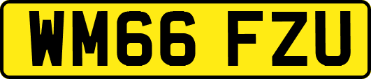 WM66FZU