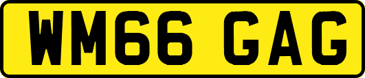 WM66GAG