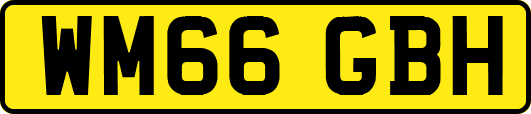 WM66GBH