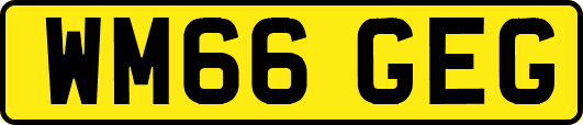 WM66GEG