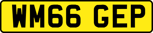 WM66GEP