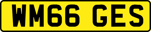 WM66GES