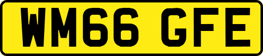 WM66GFE