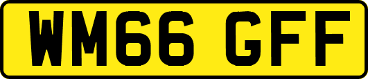WM66GFF