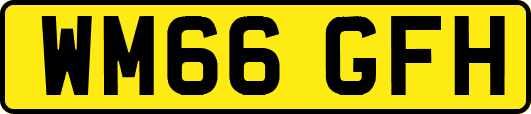 WM66GFH