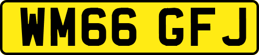 WM66GFJ