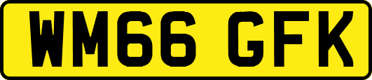 WM66GFK