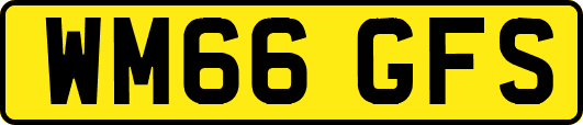 WM66GFS
