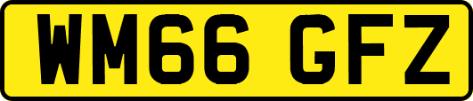 WM66GFZ