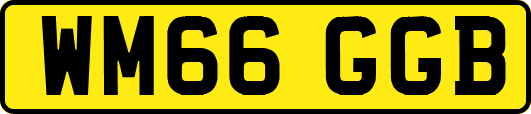 WM66GGB