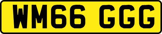 WM66GGG