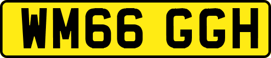 WM66GGH