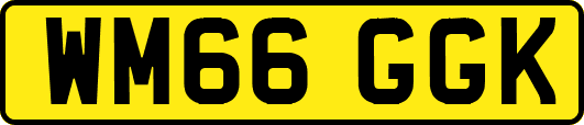 WM66GGK